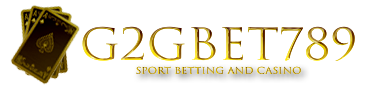 G2GBET789